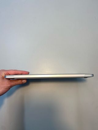 MacBook Pro 13” 2020
