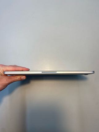 MacBook Pro 13” 2020