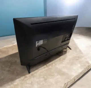 Televisor Smart TV LG 32 pulgadas