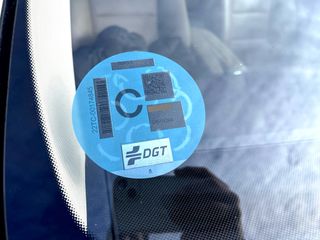 Mercedes-Benz Clase E 350 4MATIC  272CV OPORTUNIDA