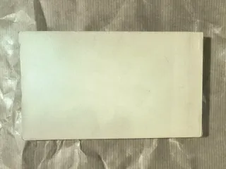 Carné 12 Postales Antiguas MONT-LOUIS (Fr)