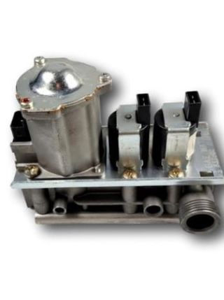 Válvula de Gas Chaffoteaux Centora 2 24 FF Pieza r