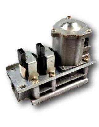 Válvula de Gas Chaffoteaux Centora 2 24 FF Pieza r