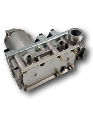 Válvula de Gas Chaffoteaux Centora 2 24 FF Pieza r