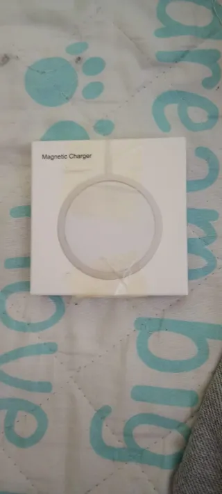 Airpods Pro 2 + Cargador Inalámbrico