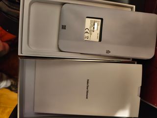 OPPO RENO 14 12/512 VERDE