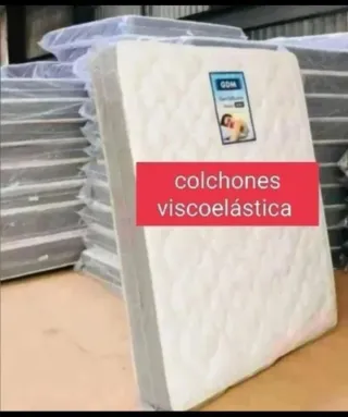 Canape Canape canapé canapé