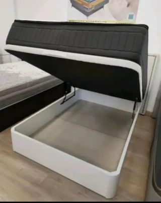 Canape Canape canapé canapé