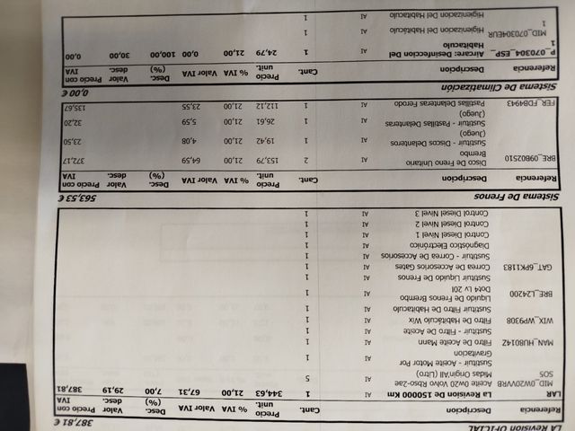 Volvo XC60 2016 UNICO PROPIETARIO-LIBRO MANTENIMIE