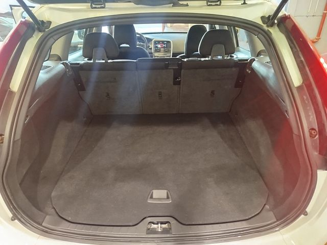 Volvo XC60 2016 UNICO PROPIETARIO-LIBRO MANTENIMIE