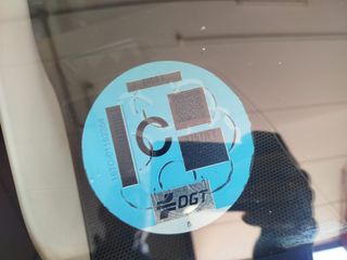 Volvo XC60 2016 UNICO PROPIETARIO-LIBRO MANTENIMIE