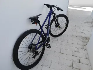 Orbea Onna 50 29 Talla S