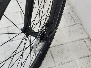 Orbea Onna 50 29 Talla S