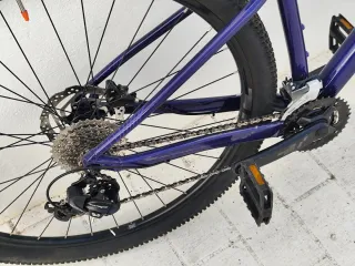 Orbea Onna 50 29 Talla S