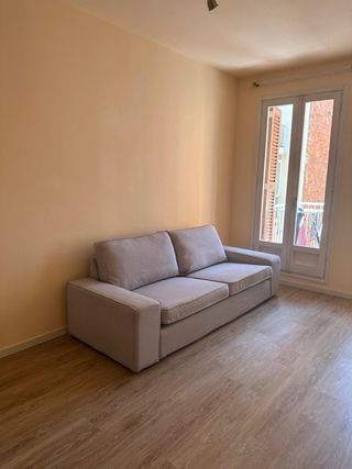 Sofá IKEA Kivik 3 plazas Tibbleby gris