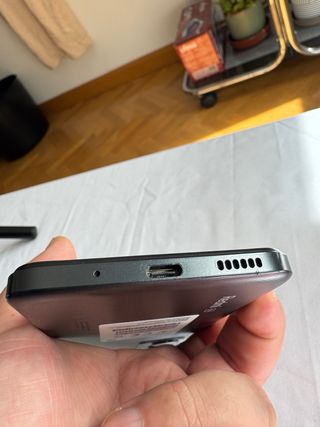 Xiaomi Redmi 10 5G 128GB + regalo cascos
