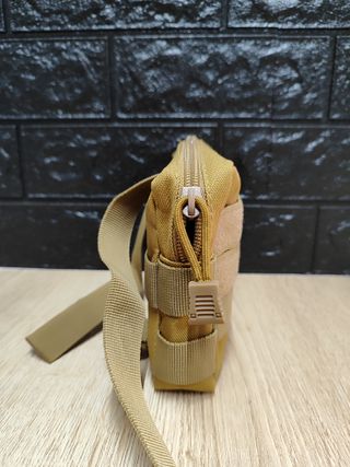 Funda Técnica Outdoor NUEVA