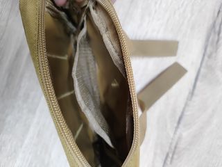 Funda Técnica Outdoor NUEVA