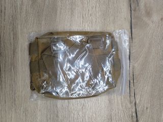 Funda Técnica Outdoor NUEVA