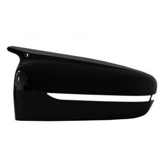 Carcasas de espejo para BMW Serie 3 G20 G21 G28 Lo