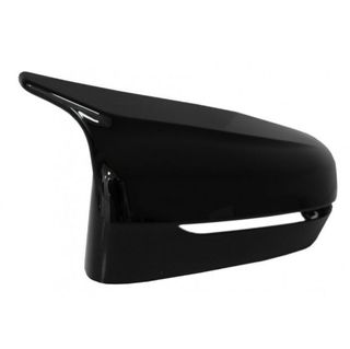 Carcasas de espejo para BMW Serie 3 G20 G21 G28 Lo