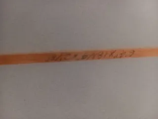 Tabla de surf 6'2 shortboard con quillas