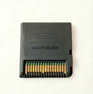 Sonic Rush Nintendo DS Completo Multiidioma