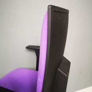 SILLA OFICINA RUEDAS R3760073048133