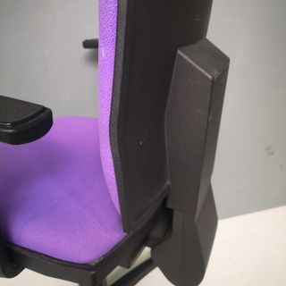 SILLA OFICINA RUEDAS R3760073048133