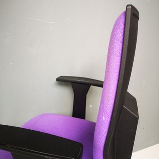 SILLA OFICINA RUEDAS R3760073048133