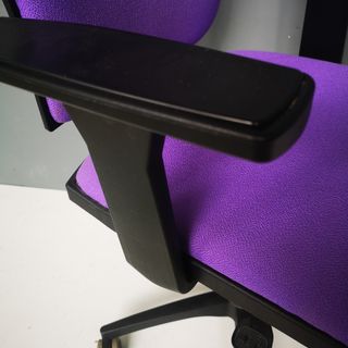 SILLA OFICINA RUEDAS R3760073048133