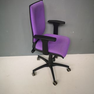 SILLA OFICINA RUEDAS R3760073048133