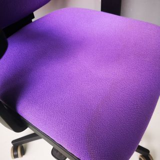 SILLA OFICINA RUEDAS R3760073048133