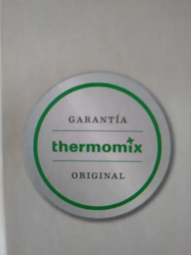 Libro de recetas thermomix Medidas 27×20