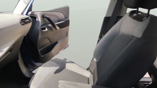 Citroen C4 Picasso PureTech 130 S&S Feel 96 kW (130 CV)