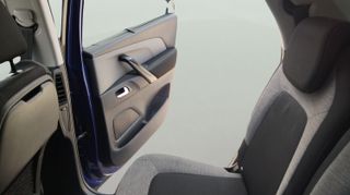 Citroen C4 Picasso PureTech 130 S&S Feel 96 kW (130 CV)