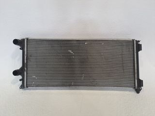 RADIADOR AGUA FIAT DOBLO 659500