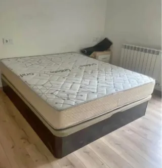 Canapé canapé canapé canapé