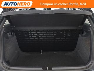 Volkswagen Polo 1.0 Edition