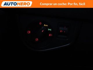 Volkswagen Polo 1.0 Edition