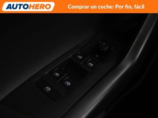 Volkswagen Polo 1.0 Edition