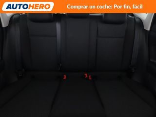 Volkswagen Polo 1.0 Edition