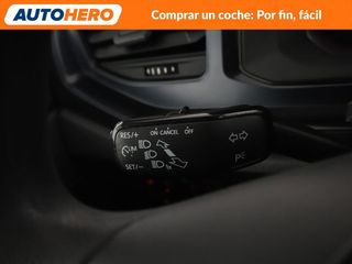 Volkswagen Polo 1.0 Edition