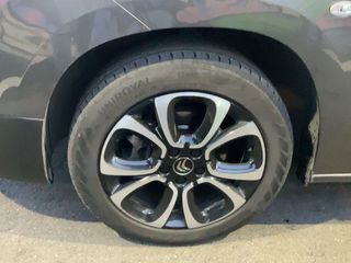 Citroen Berlingo XTR 2019