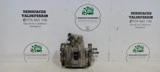 Pinza Freno Trasera izquierda Ford C-Max