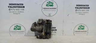 Pinza Freno Trasera izquierda Ford C-Max
