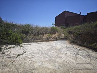 Terreno en venta en Urbanitzacions en Bigues i Riells