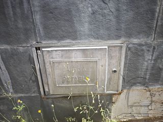 Terreno en venta en Urbanitzacions en Bigues i Riells