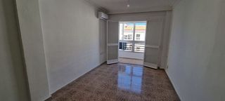 Piso en alquiler en Fontanal - San Carlos - San José en Sevilla