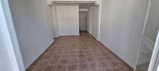 Piso en alquiler en Fontanal - San Carlos - San José en Sevilla